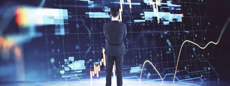 Cover image for Start Your Trading Journey with Falkenor Sync