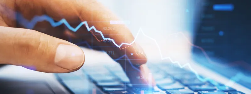 Cover image for Start Your Trading Journey with Falkenor Sync