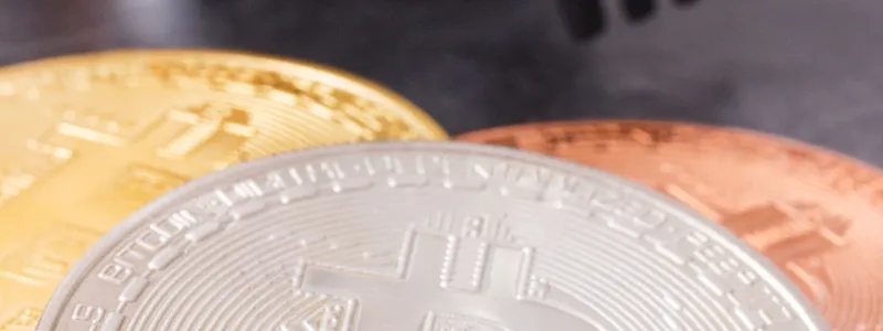 Cover image for Start Your Trading Journey with Falkenor Sync