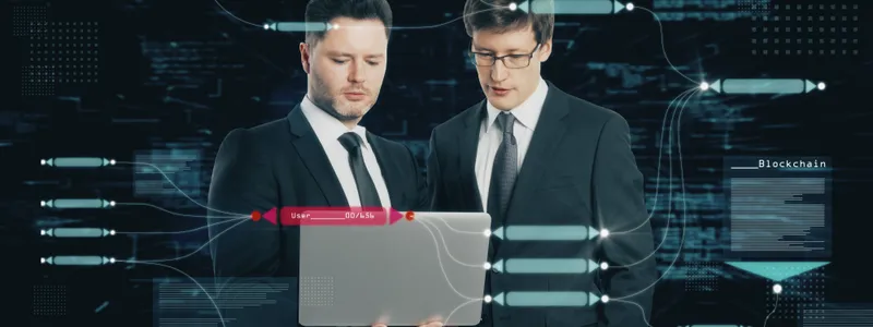Cover image for Start Your Trading Journey with Falkenor Sync
